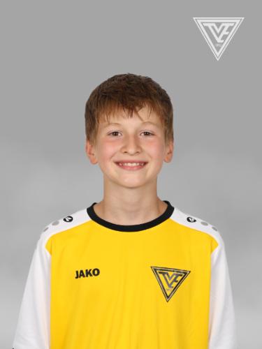 Luka Gabriel Vugles