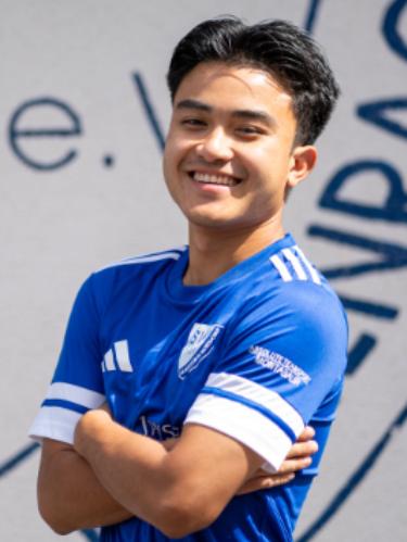 Phongsakorn Seelanen