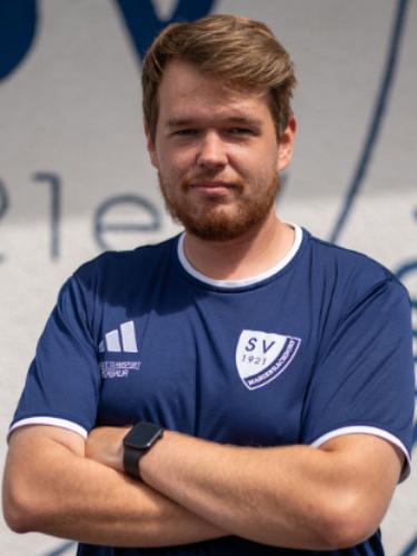 Lukas Fink