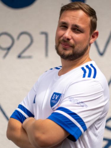 Kai Fischer