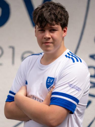 Florian Rösner