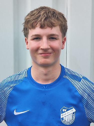 Lennart Brazdilik