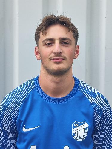 Malik Niyazi Koc
