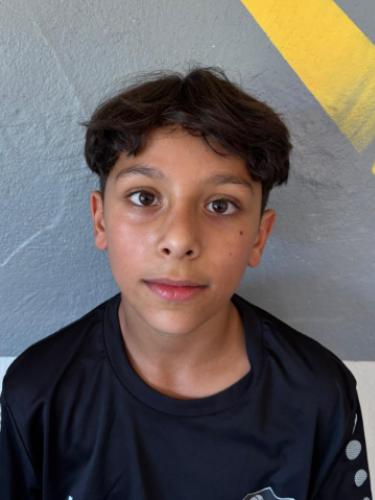 Ivan Ahmad