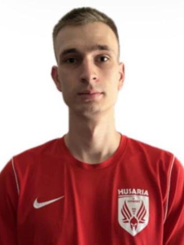 Bartłomiej Bondaryk