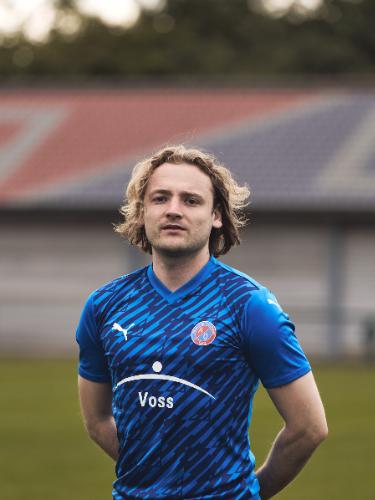 Sebastian Schmitt