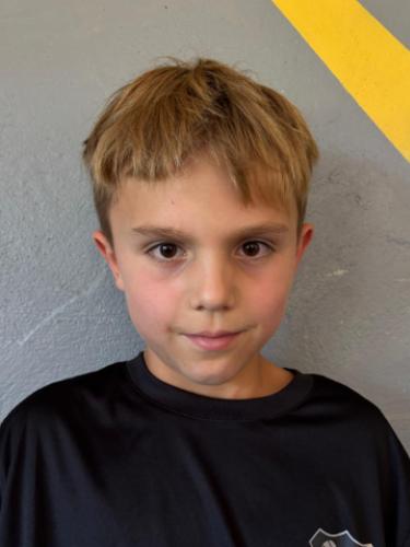 Noel Guckeisen