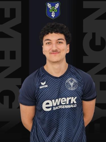 Tura Eyiengin
