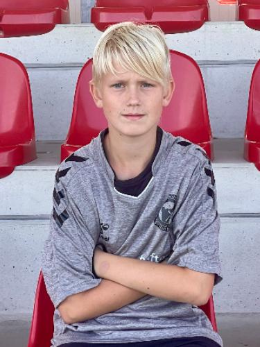 Jadon Kühn