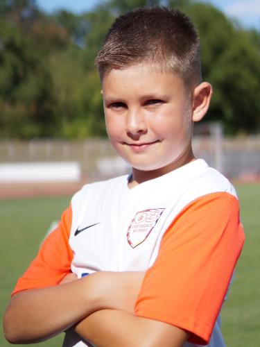 Mert Ichtiar