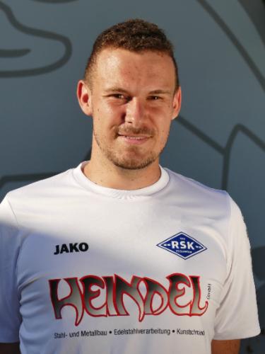 Oliver Diehl