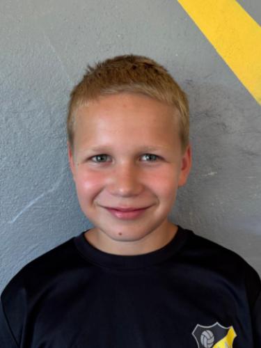 Dominik Löwe