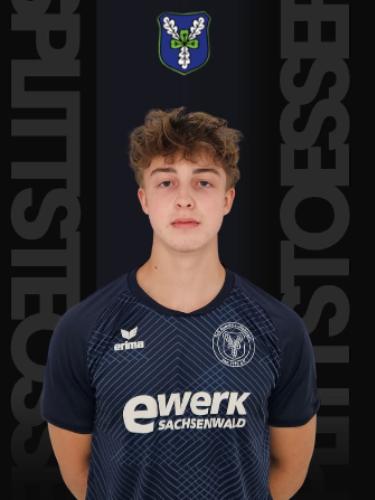 Niklas Per Splittstoeßer