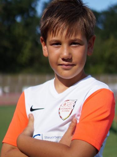 Thiago Lopez Schulz