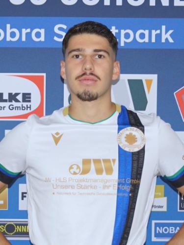 Max Herzig