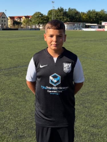 Luan Basha