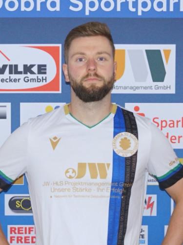 Dominik Lecher