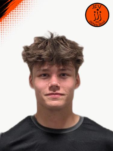 Luca Hillbrands
