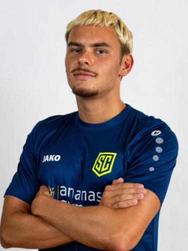 Antoni Jan Kolodziej
