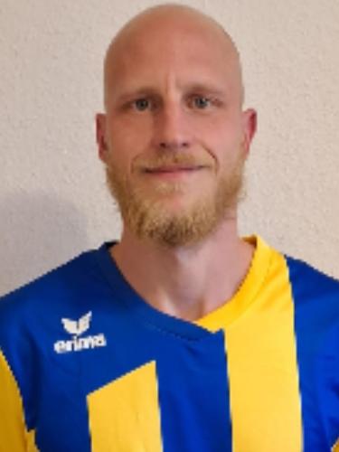 Bastian Bode