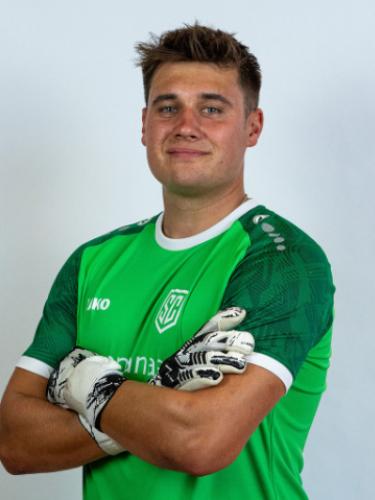 Gian-Luca Mariano