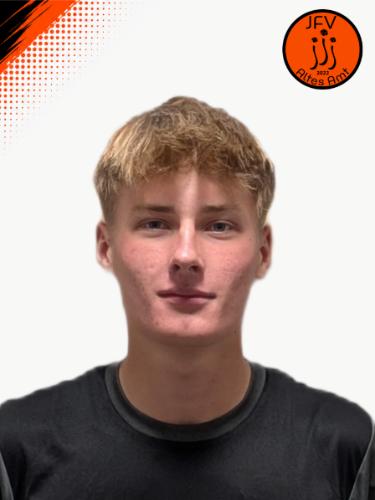 Erik Rolfes
