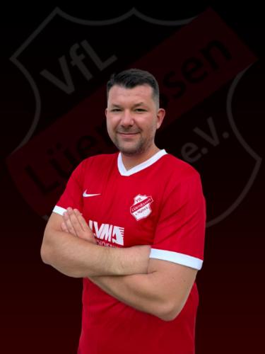 Tim Plöger