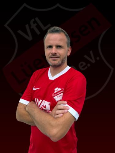 Dominic Linnenbrügger