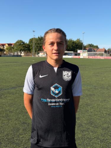 Nuno Martim Santos Guimaraes