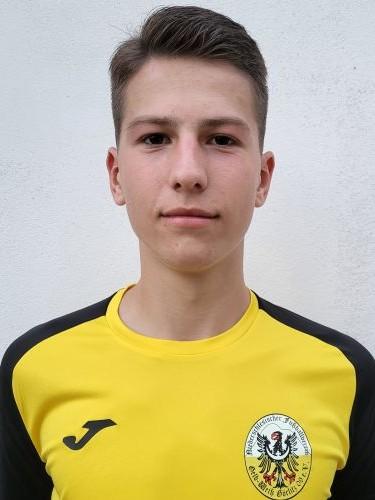 Matti Wagner