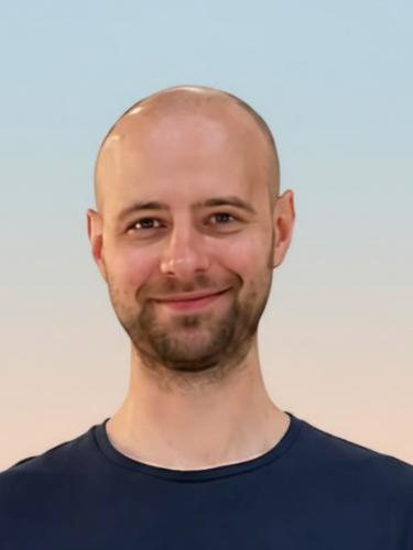 Lars Freitag