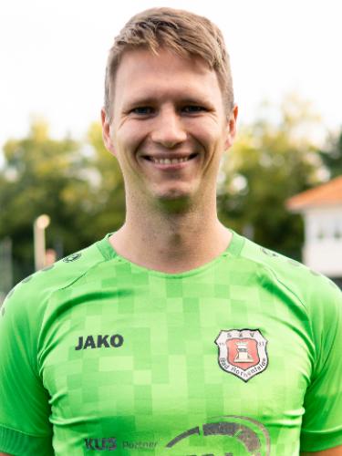 Marc Tobias Bauböck