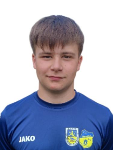 Eric Beemelmanns