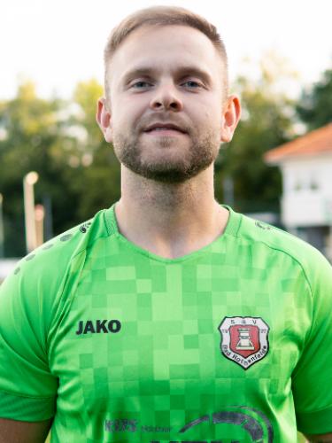Valentin Diekamp