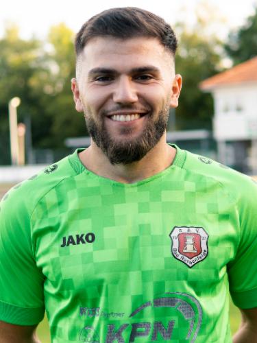 Selim Günöz