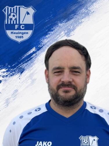 Florian Herrmann