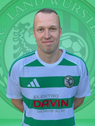 Florian Clemenz