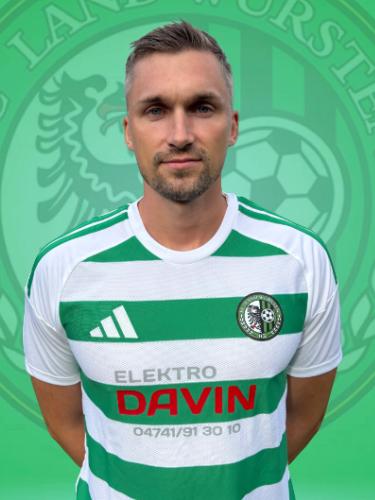 Fabien Heins