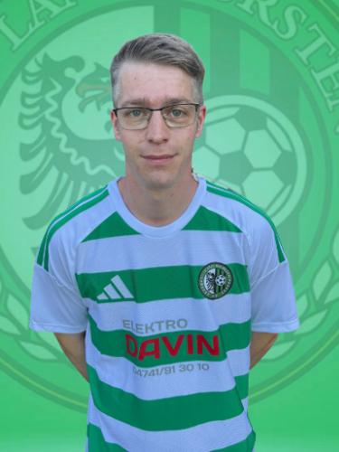 Sven Rosekeit