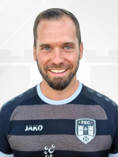 Marc Bechtel