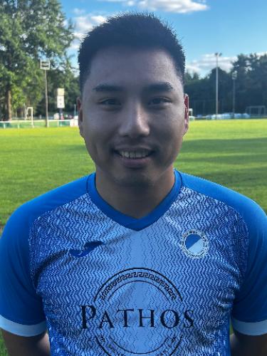 Duc Max Dinh Nguyen