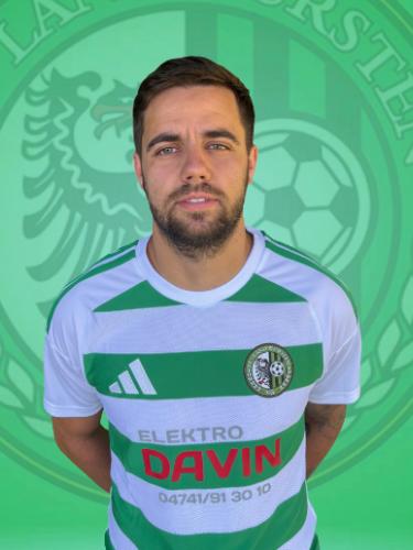 Soeren Westhoff