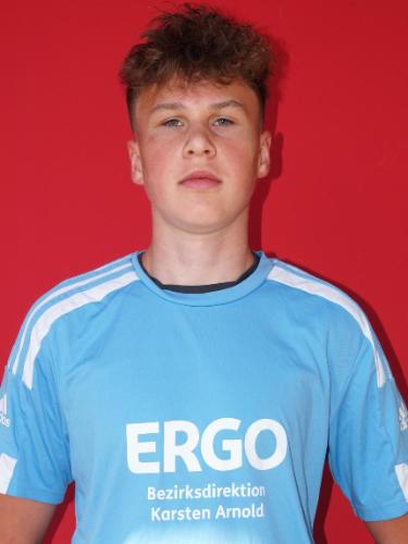 Artyom Kononov