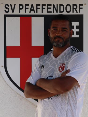 Mirsad Ali