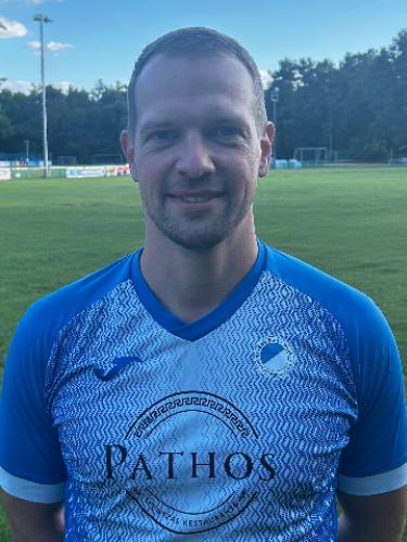 Christoph Zander