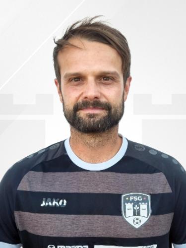 Steven Böttner