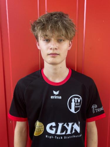 Lukas Cerman