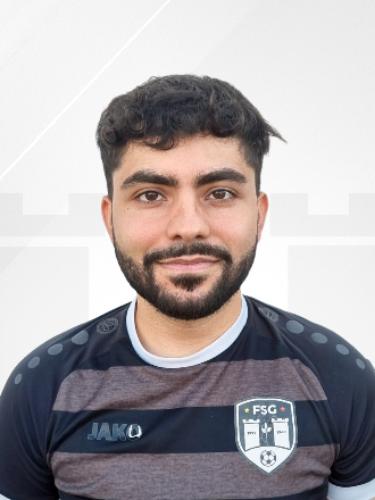 Mahmut Can Peynir