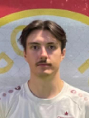 Paul Albrecht