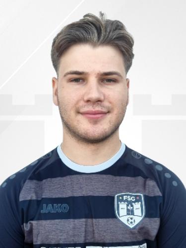 Adrian Röhm